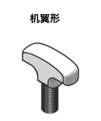 knob_forme_zh_03